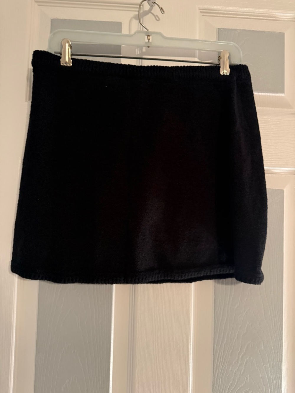 Free People Rhea Sweater Set - Picture 3 of 5